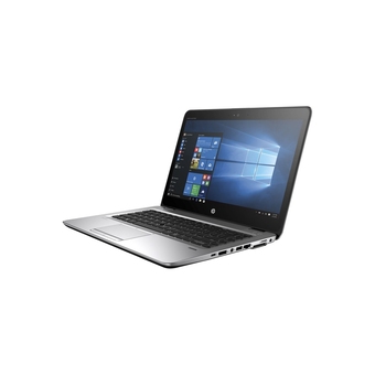Best Buy Refurbished (good) - hp elitebook 840 g3 14 laptop - intel core i5-6300u - 8gb ram - 256gb ssd - windows 10 pro offer