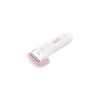 Best Buy Little martin's drawer baby hair clipper offer