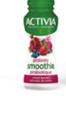 Independent Grocer Activia , - 190 ml offer