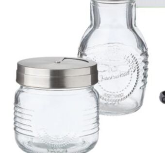 Real Canadian Superstore Everyday essentials spice accessories offer