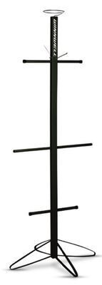 Canadian Tire Winnwell deluxe equipment rack offer