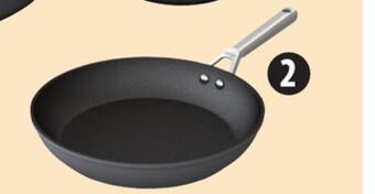 Canadian Tire Ninja 30cm foodi neverstick non-stick frypan offer