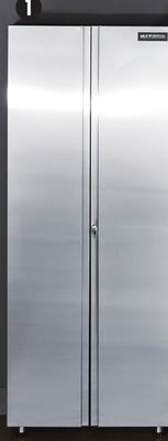 Canadian Tire Maximum 30 wide tall cabinet offer
