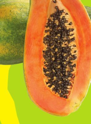 Chalo FreshCo Papaya product of mexico or guatemala offer
