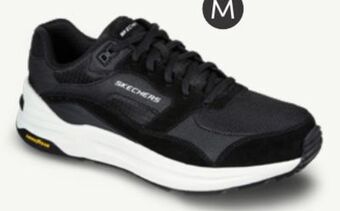 Mark's Men's shoes offer