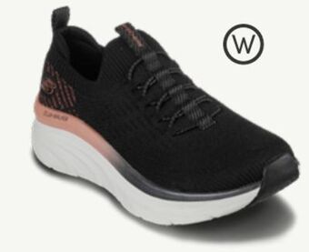 Mark's Women's shoes offer
