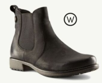 Mark's Women's boots offer