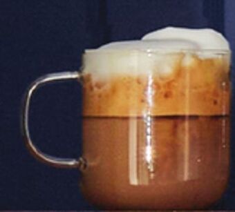 Walmart Thyme & table stoneware mugs offer