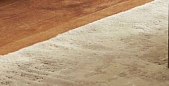 Walmart Hometrends 5x7 area rug offer