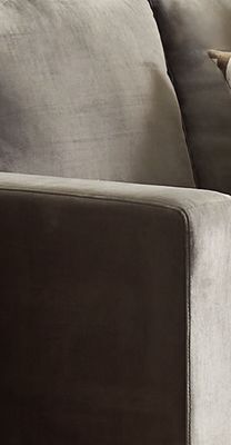 Walmart Loveseat offer