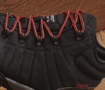 Walmart Men's winter boots offer