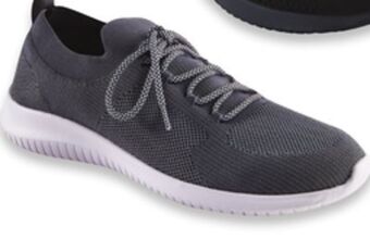 Walmart Adult's athletic works athletic shoes offer