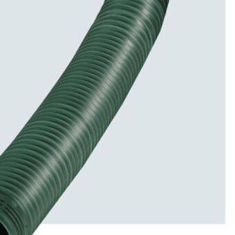 Canac Geno-flex universal downspout extension offer