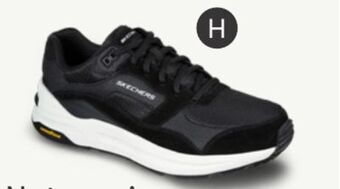 L'équipeur Chaussures et bottes pour hommes offer