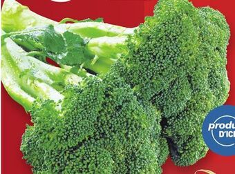 Marche Ami Brocoli | broccoli offer