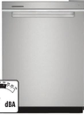 Réno Dépôt Whirlpool dishwasher offer