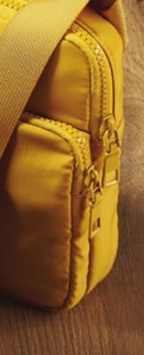 Walmart Nobo crossbody handbag offer