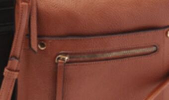 Walmart Crossbody handbags offer