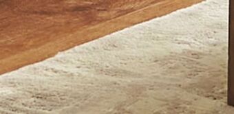 Walmart Hometrends 5' x 7' area rug offer