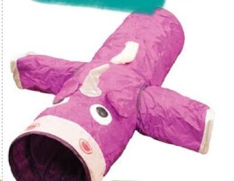 Ren’s Pets Depot All mad cat cat toys offer