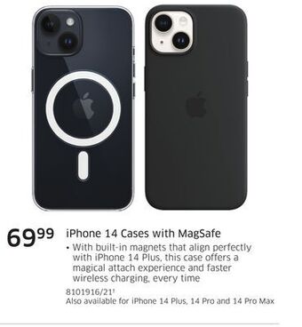 The Source Apple iphone 14 cases with magsafe offer