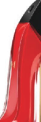 Shoppers Drug Mart Carolina herrera very good girl eau de parfum offer