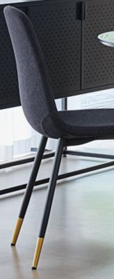 JYSK Jonstrup bar stool offer