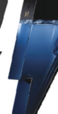 Pharmaprix Carolina herrera bad boy cobalt eau de parfum offer