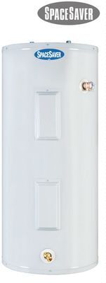 BMR Water heater offer