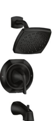 BMR Robinet de bain/douche lindor offer