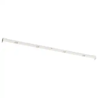 IKEA Mittled led ktchn drawer lighting w sensor, dimmable white, 29 offer