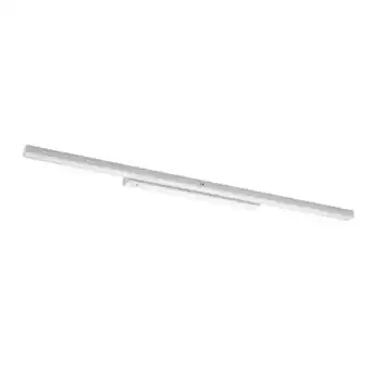 IKEA Stötta led cabinet lighting strip w sensor, battery operated white, 28 offer