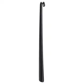 IKEA Omtänksam shoehorn, anthracite offer