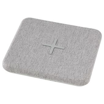 IKEA Nordmärke portable wireless charger offer