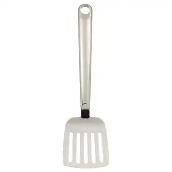 IKEA Finmat spatula, stainless steel, 13 offer