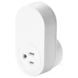 IKEA Trådfri wireless control outlet, smart offer