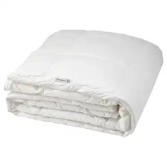 IKEA Strandmolke duvet, warm, full/queen offer