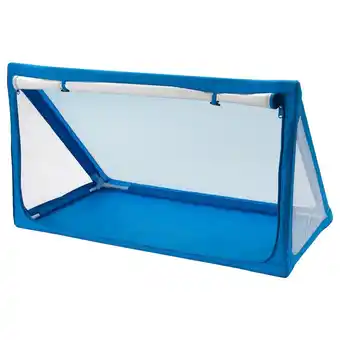 IKEA Sportslig ball storage/goal offer