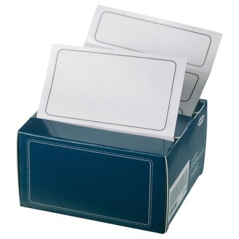 IKEA Ikea 365+ gift tag offer