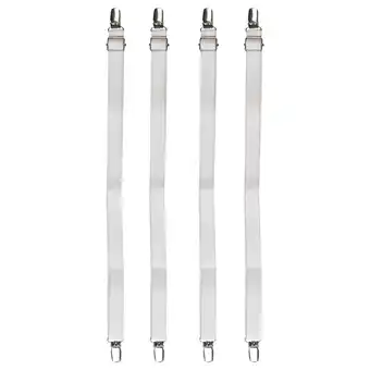 IKEA Julkaktus elastic strap offer