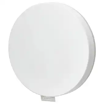 IKEA Dirigera hub for smart products, white smart offer