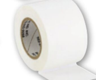 Princess Auto 2 in. x 35 ft. tarp tape offer