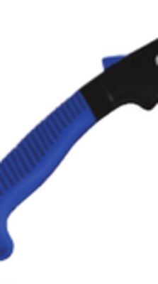 Princess Auto 6 in. straight pruning saws offer