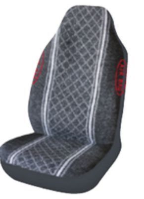 Princess Auto Universal bucket seat covers offer
