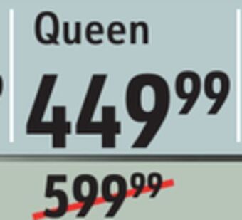 Oxford Mills Chateau royal offer