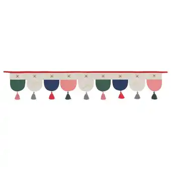 IKEA Aromatisk door decoration offer