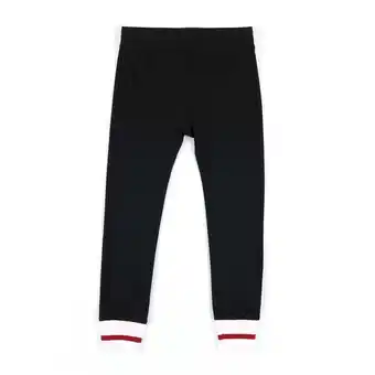 Giant Tiger Monkey bars toddler girl's north country leggings with comfort waistband offer