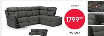 Meubles RD Victoria offer