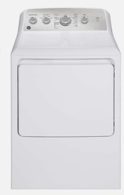 Meubles RD Dryer 7.2 cu ft offer