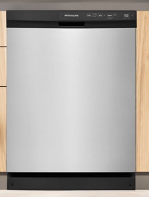 Meubles RD Dishwasher offer